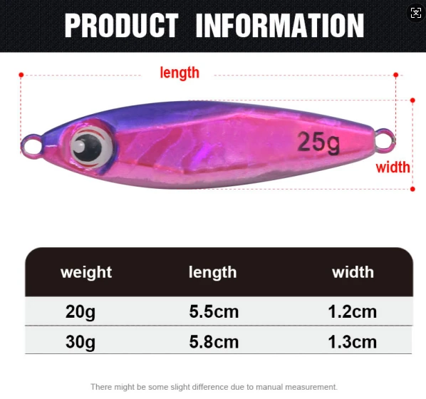 product-598-560